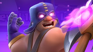 NO ONE CAN DEFEND THIS CARD!!! - Deck Guide by JuicyJ