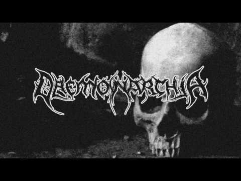 Daemonarchia - Revelation