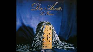 02 Mein Baby war beim Frisör