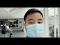 รีวิว