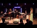 Bona Petit - Richard Bona
