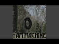 I Am Machine - Tribute to Three Days Grace ...