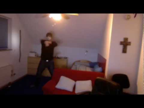 industrial dance Faderhead TZDV (Anfänger) Kritik hinterlassen!