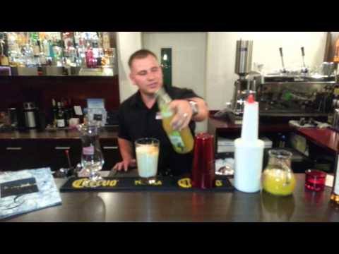 download lagu mp3 mp4 Cocktail Adios Amigos, download lagu Cocktail Adios Amigos gratis, unduh video klip Cocktail Adios Amigos