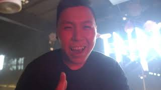 Download lagu 1st Anniversary TRIBES Bar and Lounge, Surabaya | With dj Iris Stroganova mp3 Download lagu 1st Anniversary TRIBES Bar and Lounge, Surabaya | With dj Iris Stroganova mp3