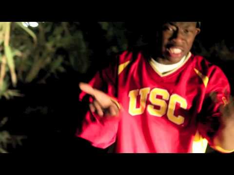 Kid LA - Southern California