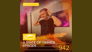 Download lagu A State Of Trance (ASOT 942) (This Week's Service For Dreamers, Pt. 2) mp3 Download lagu A State Of Trance (ASOT 942) (This Week's Service For Dreamers, Pt. 2) mp3