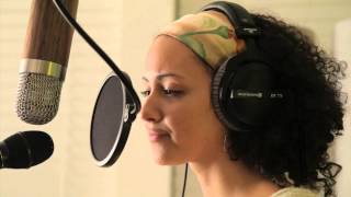 Love Me Like A River Does Medley