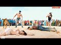 New Superhit Hindi Dubbed Action Full Blockbuster Movie Aggirava Full Movie New South Movies