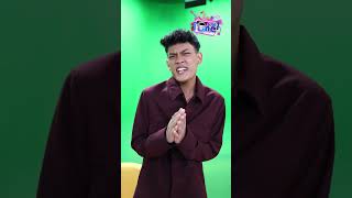 Download lagu ZALI RUSLI / SUKE TUNE mp3