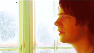 Orcas - "Arrow Drawn" (Official Video)