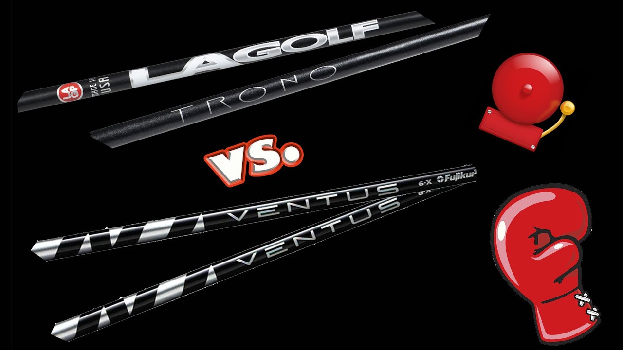 Hitting the Golf Ball Farther, by Retro Fitting your Current Driver.