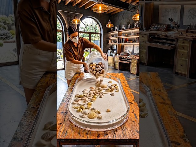 Vídeo relacionado con Imanes de Cocina para - Cuadros Famosos Retro de Resina | Imanes Originales de Estilo Retro y artístico, para Armario de Pizarra Blanca, Fotos, Aula, Escuela, decoración del hogar