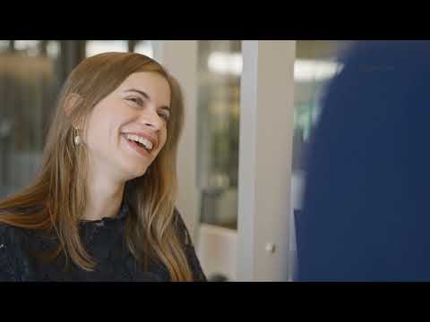 В новото ни корпоративно видео ще разберете какво ни свързва в международен план.