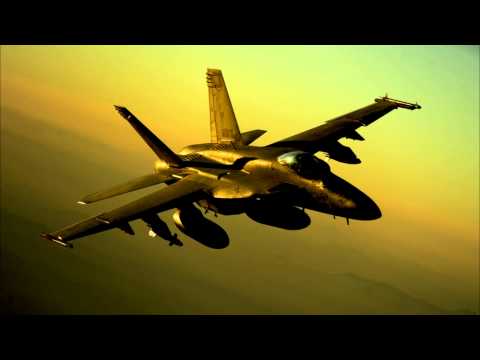 Aeron Aether Promises (K.&D. Anderson Promises Aeron Aether remix)