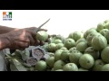 GUAVA HYDERABAD STREET FOOD Street Food