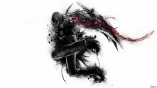 Dope today is the day