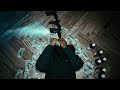 Lil Pug FREE 234 OFNG Chuckyy Remix Official Video