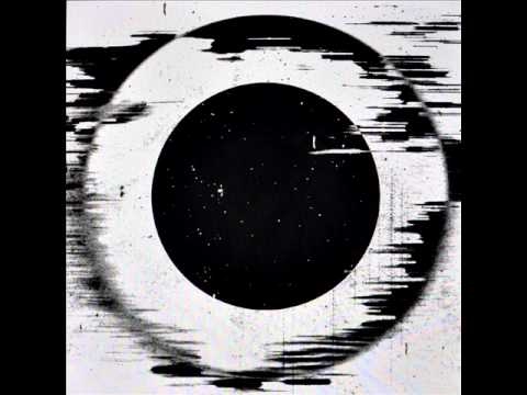 Linkin Park - Wretches and Kings