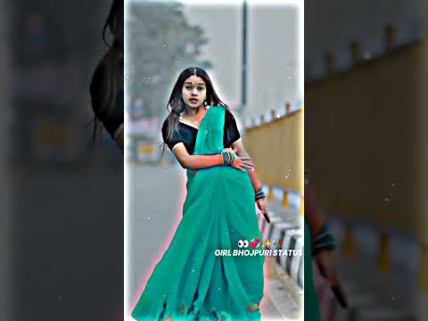 #Video | ढोड़ी कुआँ कईले बा | #Chandan_Chanchal | Dhodi Kuaa Kaile Ba | Bhojpuri Song