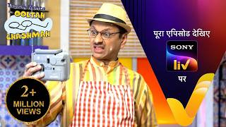 NEW! Taarak Mehta Ka Ooltah Chashmah | Ep 4646 | 28 Feb 2026 | Teaser