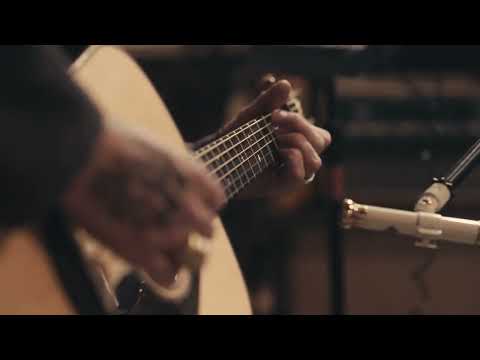 Yamaha Digital Piano Clavinova CSP-200 series Realistic Voices at Your Fingertips