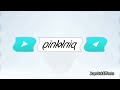 Search Pinkfong Logo Sparta Pitch Effects Sponsored By Klasky Csupo 2001