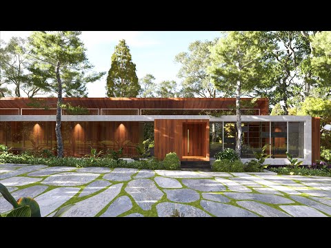 COMINGSOON  Tutorial D5 Render Series eps.2 on Udemy for free!!! include 3dmodel