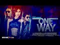 One Way Bappy Chowdhury Anisur Rahman Milon Bobby Iftakar Chowdhury Bangla New Movie