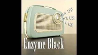 Enzyme Black - Save Us
