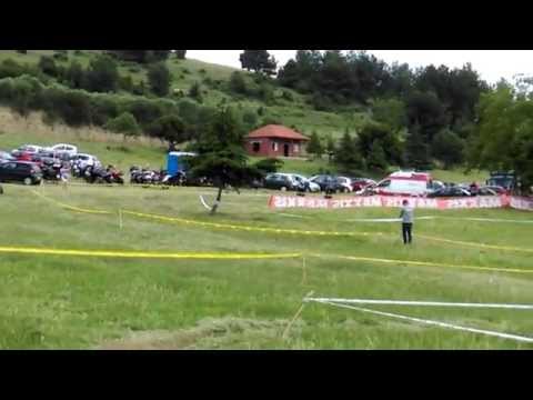 Meo crach - Serres_Greece - 2015 FIM Enduro world championship