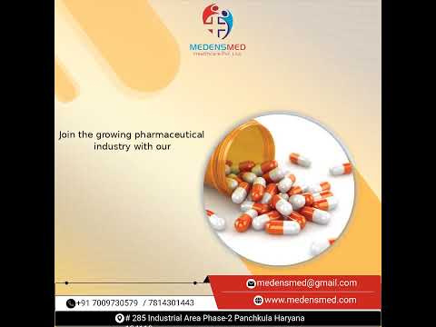 Medenscef-lb cefixime 200mg + lactic acid 2.5 billion film c...