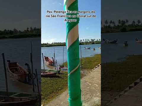 Piaçabuçu Alagoas (parte5)