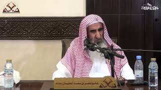 صورة 05- هل يمكن الجمع بين نية صيام كفارة اليمين وعشر ذي الحجة ؟