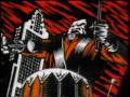 KMFDM - A Drug Against War ‌‌ - Bohemia Afterdark