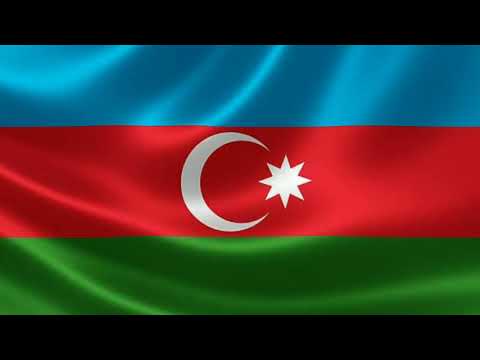 "Bu Gala Daşlı Gala" Azerbaijani Folk Song (Azerbaycan Halk Şarkısı)
