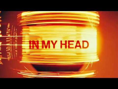 Video thumbnail for In My Head