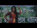 Rituparna Sengupta Bengali Movie Hot Scenes