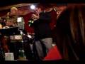Ari Brown Live At The Green Mill dvd trailer