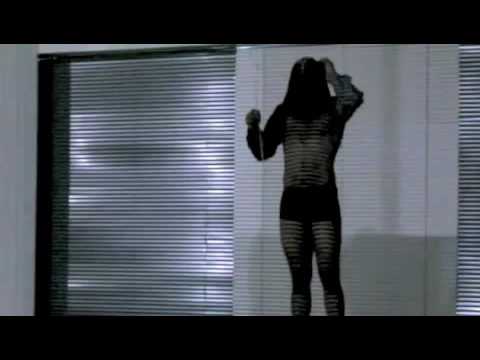 Promotion // Dan Ke 暖家 on 09.-11.09.2016 at 20:00 Kunstraum Düsseldorf