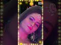 Ra Ra Bangara Telugusongs Tipstelugu Latesttelugumovies Itemsong Shorts