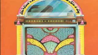 David Ruffin - I Just Want To Celebrate - 74'