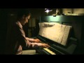 James Horner - Bicentennial Man- "Then You Look at Me"