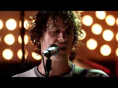 Razorlight - Somewhere Else (Live 2021)