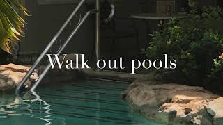 Join Just Ask Kiky in Jamaica!