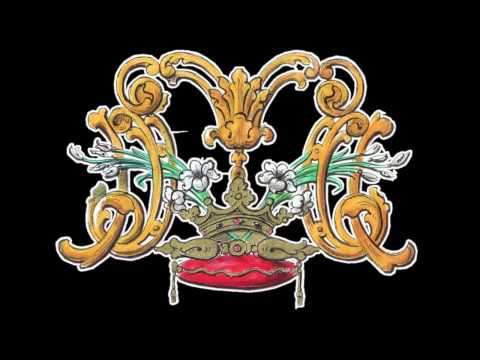 Feature Festa 2012 Sagra Familja Kalkara