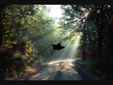 Etnika, Prvog programa Radio Beograda, Anđelka Olgina Mandić