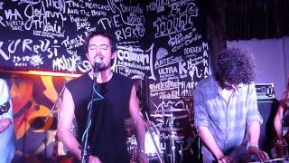 Ecos de Luz - LeBaron