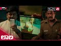 Laatti Charge Kannada Sneak Peek Vishal Sunaina Prabhu Streaming Now On Sun NXT