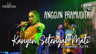 Download lagu Anggun Pramudita - Kangen Setengah Mati | ONE NADA Live NEW NORMAL mp3 Download lagu Anggun Pramudita - Kangen Setengah Mati | ONE NADA Live NEW NORMAL mp3